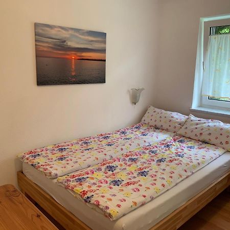 Ferienwohnung Im Westallgaeu Gestratz Екстериор снимка