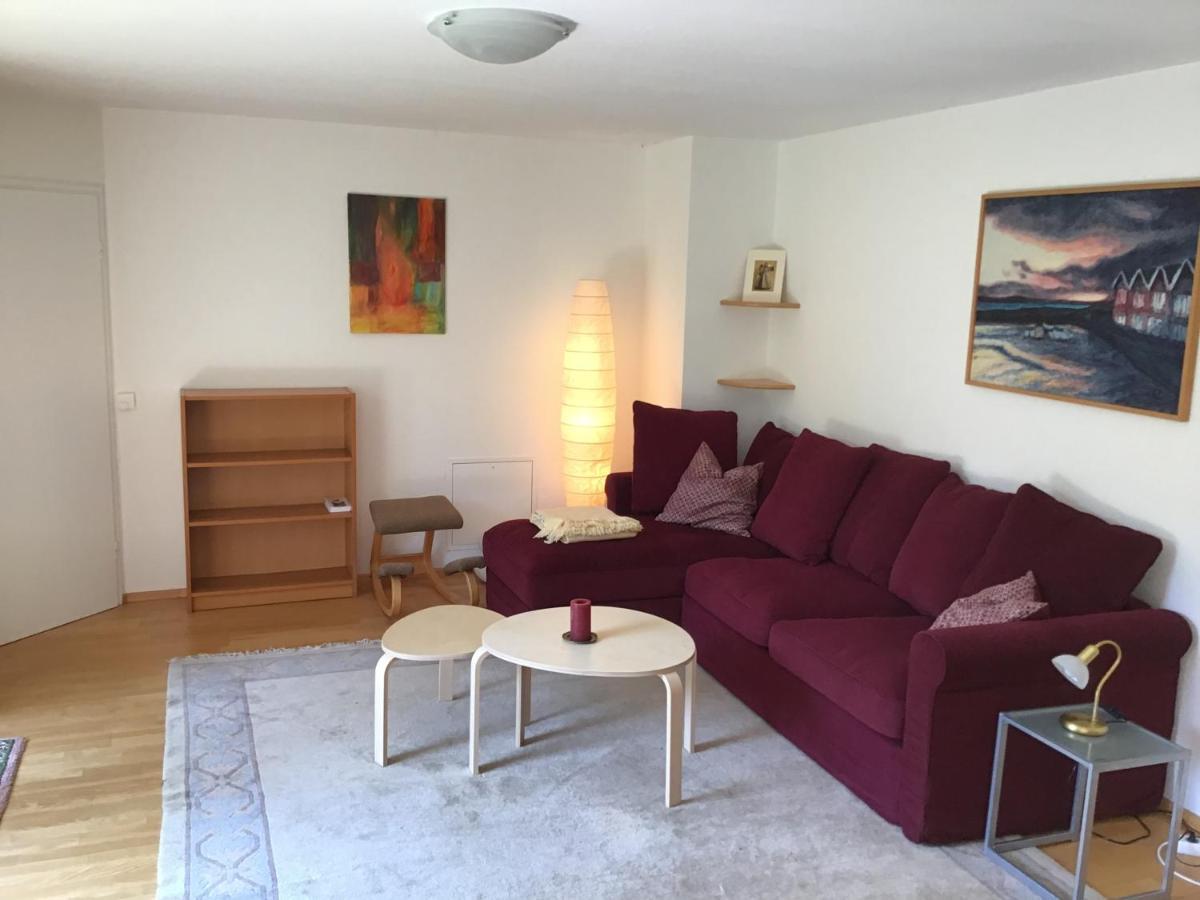 Ferienwohnung Im Westallgaeu Gestratz Екстериор снимка